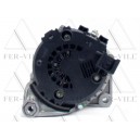 generator - FA10796 generator - FA10796-3