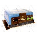 Phoenix Smart IP43 akkumulátortöltők, 12V/230V (3) Phoenix Smart IP43 akkumulátortöltők, 12V/230V (3)-0