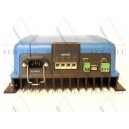 Phoenix Smart IP43 akkumulátortöltők, 12V/230V (3)-1