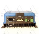 Phoenix Smart IP43 akkumulátortöltők, 12V/230V (3) Phoenix Smart IP43 akkumulátortöltők, 12V/230V (3)-1