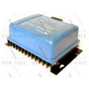 Phoenix Smart IP43 akkumulátortöltők, 12V/230V (3) Phoenix Smart IP43 akkumulátortöltők, 12V/230V (3)-2