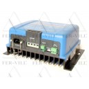 Phoenix Smart IP43 akkumulátortöltők, 12V/230V (1+1)-1