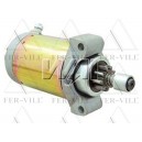 inditomotor - FS10711/O inditomotor - FS10711/O-0