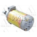 inditomotor - FS10711/O inditomotor - FS10711/O-1