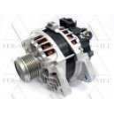 generator - 83650/O generator - 83650/O-0