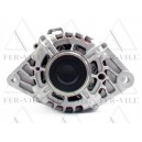 generator - 83650/O generator - 83650/O-1