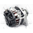 generator - 83650/O generator - 83650/O-2