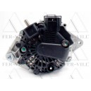 generator - 83650/O generator - 83650/O-3