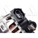 generator - 83650/O generator - 83650/O-4