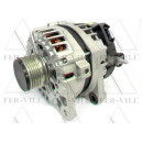 generator - 82820/OE generator - 82820/OE-0