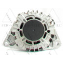 generator - 82820/OE generator - 82820/OE-1