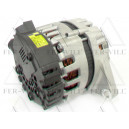 generator - 82820/OE generator - 82820/OE-2