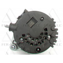 generator - 82820/OE generator - 82820/OE-3