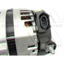 generator - 82820/OE generator - 82820/OE-4