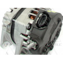 generator - 82820/OE generator - 82820/OE-5