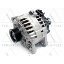 generator - FA10797/O generator - FA10797/O-0