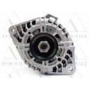generator - FA10797/O generator - FA10797/O-1
