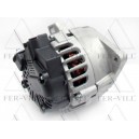 generator - FA10797/O generator - FA10797/O-2