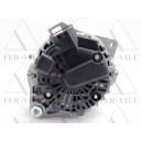 generator - FA10797/O generator - FA10797/O-3