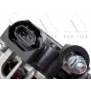 generator - FA10797/O generator - FA10797/O-4