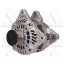 generator - FA10798/O generator - FA10798/O-0