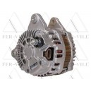 generator - FA10798/O generator - FA10798/O-1