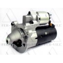 inditomotor - FS10361/O inditomotor - FS10361/O-0