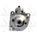inditomotor - FS10361/O inditomotor - FS10361/O-1