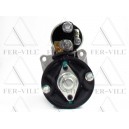 inditomotor - FS10361/O inditomotor - FS10361/O-3