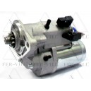 inditomotor - FS10713/O inditomotor - FS10713/O-0