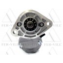 inditomotor - FS10713/O inditomotor - FS10713/O-1