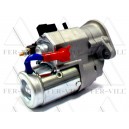 inditomotor - FS10713/O inditomotor - FS10713/O-2