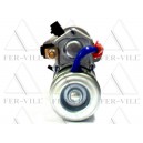 inditomotor - FS10713/O inditomotor - FS10713/O-3
