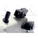 inditomotor - FS10713/O inditomotor - FS10713/O-4