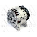 generator - EG15T025
generator - EG15T025
-0