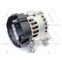 generator - EG15T025
generator - EG15T025
-2