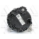 generator - EG15T025
generator - EG15T025
-3