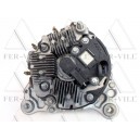 generator - EG15T025
generator - EG15T025
-4