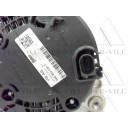 generator - EG15T025
generator - EG15T025
-5