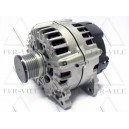 generator - FA10799 generator - FA10799-0