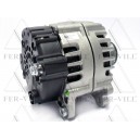 generator - FA10799 generator - FA10799-1
