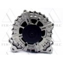generator - FA10799 generator - FA10799-2