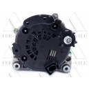 generator - FA10799 generator - FA10799-3
