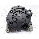 generator - FA10799 generator - FA10799-4