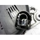 generator - FA10799 generator - FA10799-5