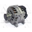 generator - FA10799/OE generator - FA10799/OE-0