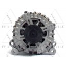 generator - FA10799/OE generator - FA10799/OE-1