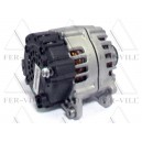generator - FA10799/OE generator - FA10799/OE-2
