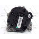 generator - FA10799/OE generator - FA10799/OE-3