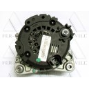 generator - FA10799/OE generator - FA10799/OE-4